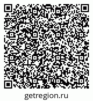 79584518064