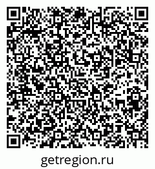79584518066