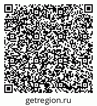 79584518071