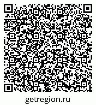 79584518072