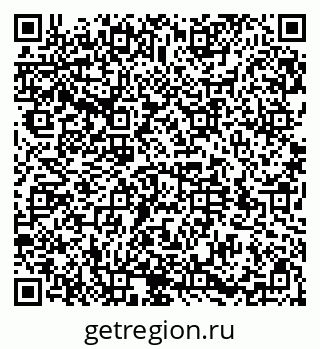 79584518074