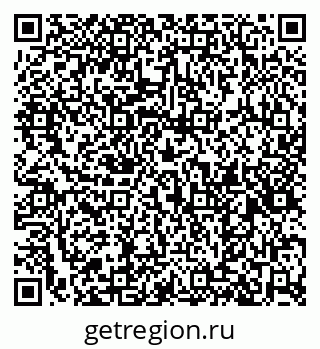 79584518075