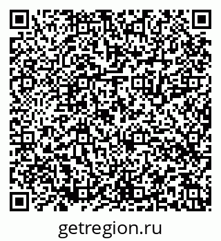 79584518076