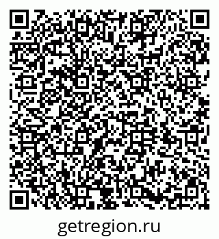 79584518077