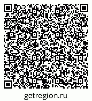 79584518078