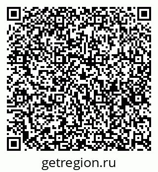 79584518079