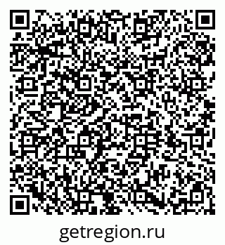 79584518083