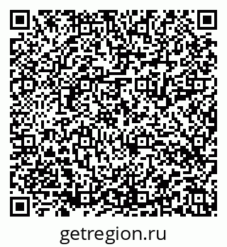 79584518084
