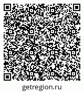 79584518085