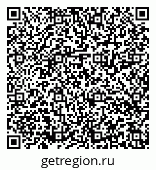 79584518086
