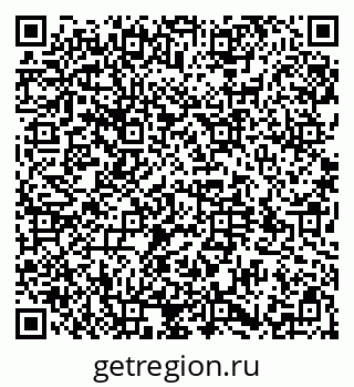 79584518088