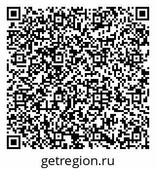 79584518089