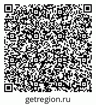 79584518091