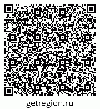 79584518092