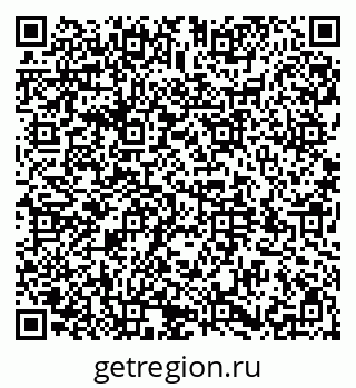 79584518095