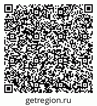79584518096