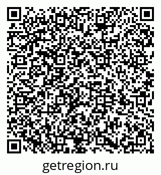 79584518097