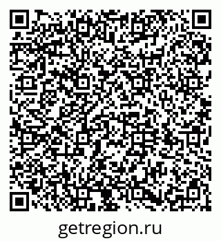 79584518098