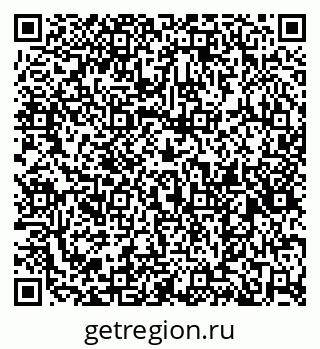 79584518100