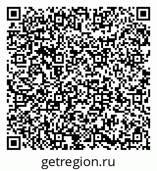 79584518103