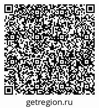 79584518104