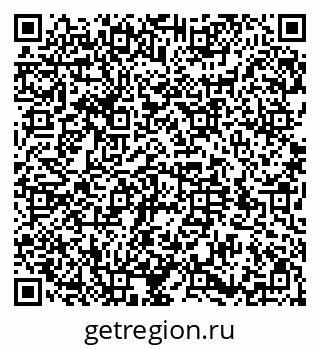 79584518105