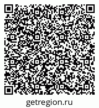 79584518106