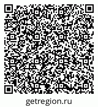 79584518107
