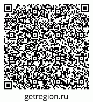79584518108