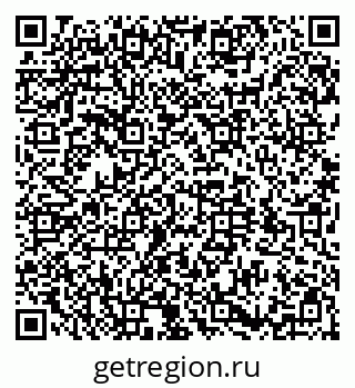 79584518109
