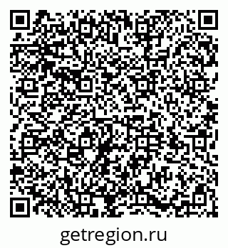 79584518110