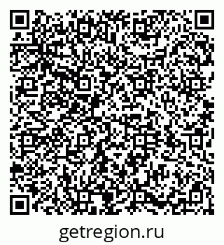 79584518112