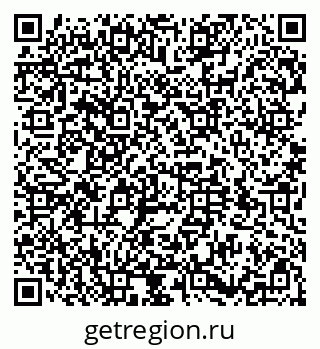 79584518113