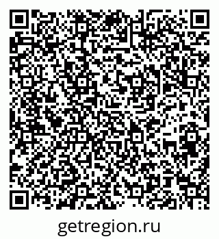 79584518114