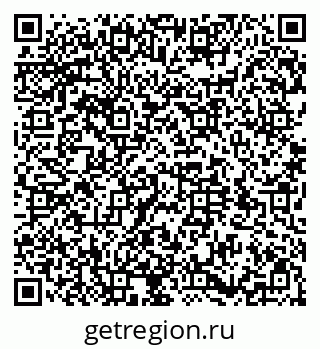 79584518117