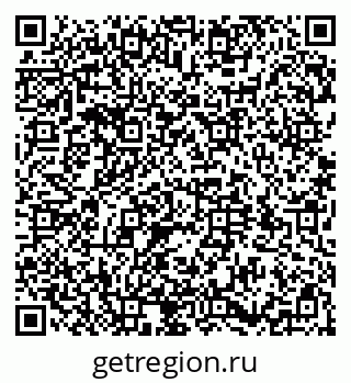 79584518118
