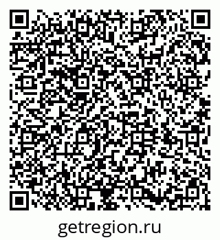 79584518119