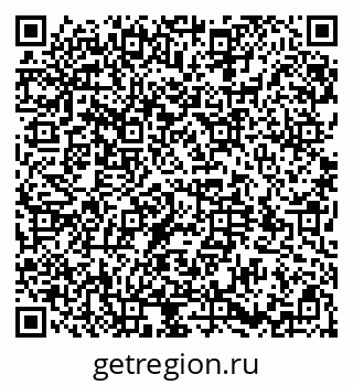 79584518120