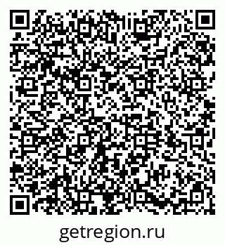 79584518123