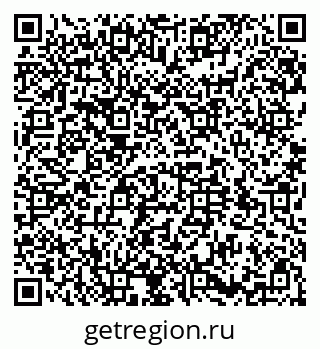79584518124
