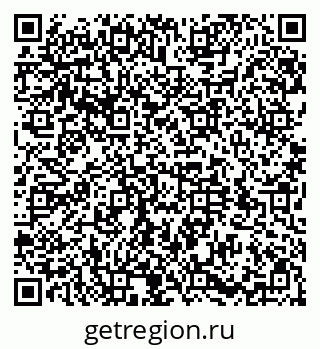 79584518125
