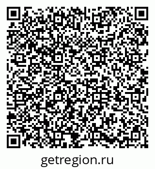79584518128