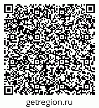 79584518131