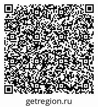 79584518132