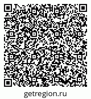 79584518133