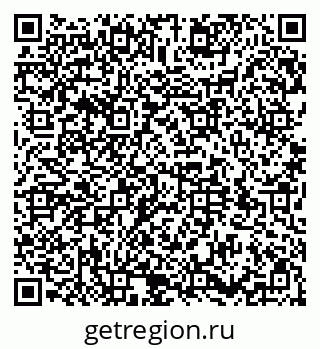 79584518135