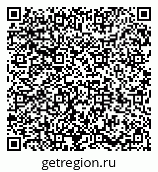 79584518136