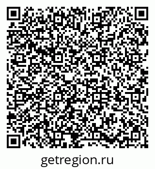 79584518137