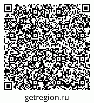79584518138