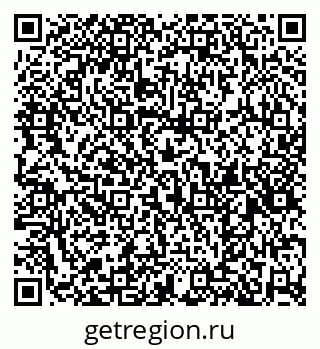 79584518139